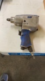 CH 1/2” drive impact wrench