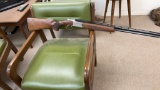 Browning 525 .410 shotgun