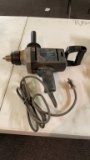 Sears/Craftsman 1/2” electric drill