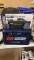 CH 70amp/115V stick welder-used