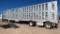 2006 Wilson Stockmaster 53’ dbl deck stock Trailer