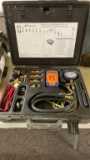 Actron CP9920A fuel pressure test kit