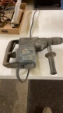 Bosch Hammer Drill