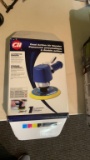 CH dual action air sander