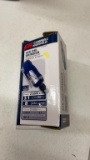 CH 1/4? air die grinder-new