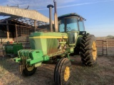 1977 JD 4430 Tractor