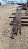 3/4 Steel Sucker Rod