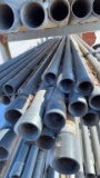 1-1/4 Rigid Conduit