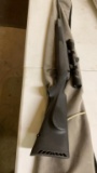 MOssberg 100ATR in .270