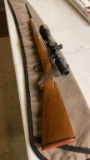 Ruger M77 .243