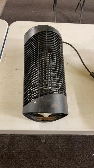 Bug zapper