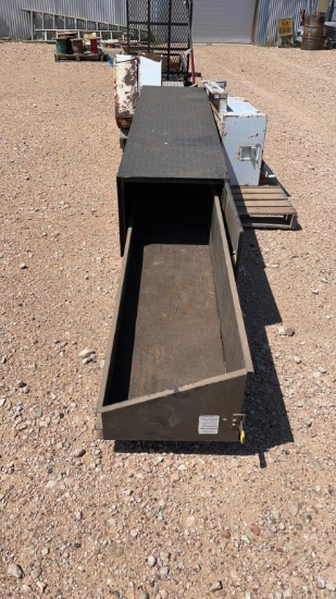 Quick Draw toolbox
