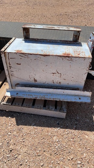 Toolbox