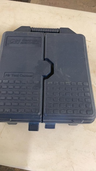 CH air tool kit