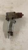 3/8” impact wrench