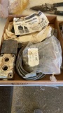 X-tra valve kit