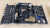 CH air tool kit