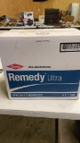 NEW case of Dow AgroScience Remedy Ultra