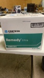 NEW case of Corteva Agriscience Remedy Ultra