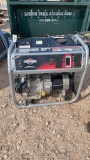 Briggs & Stratton 5000 W generator