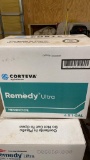 NEW Case of Corteva Agriscience Remedy Ultra