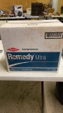 NEW Case of Dow AgroScience Remedy Ultra