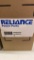 Reliance cylinder kit-sleeve only