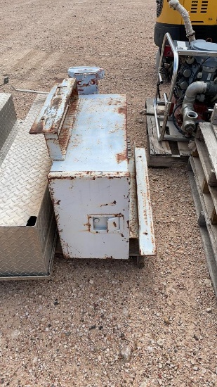 Toolbox