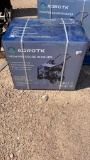 New AGROTK 180C Pressure Washer