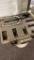 OTC 7057 U-Joint service set