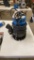 1/2hp submersible pump