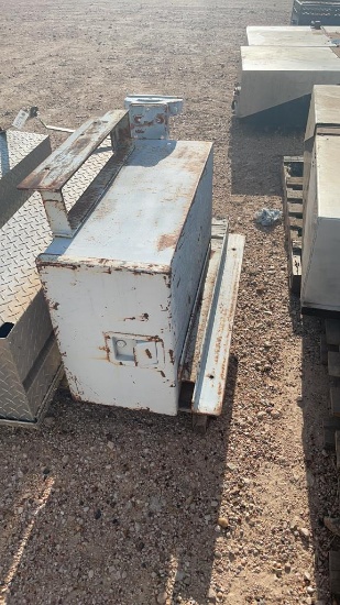 Toolbox