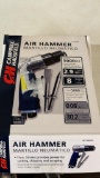 CH air hammer