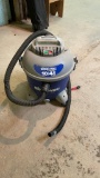 10gal Shop Vac