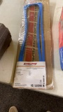 VS 50088R valve cover gasket