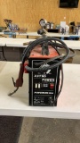 ASTRO POWER PowerMig 100 wire welder