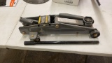 2 ton trolley jack