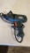 Black & Decker 3/8” drill