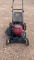 Craftsman push mower