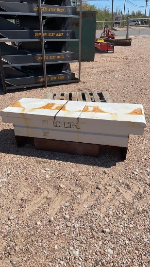 Crossover toolbox