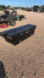 Weather Guard crossover toolbox