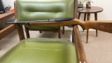 Ruger 10/22 .22  Missing Mag