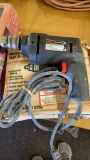 Skil 1/2” drill