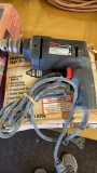 Skil 1/2” drill