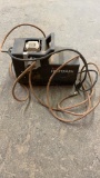 Craftsman air compressor