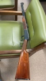 Winchester Model 9422M .22Mag Rifle