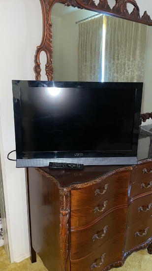 Visio TV
