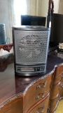 Fresh Air Purifier