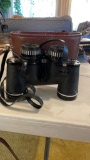 Empire SuperSport 7x35 binoculars