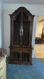 Armoire